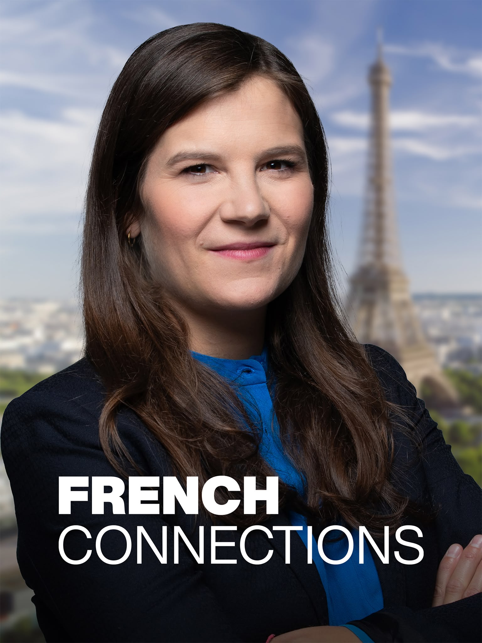 French Connections