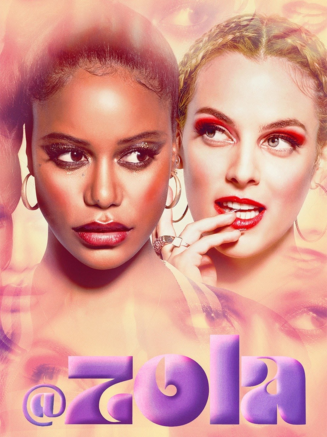 Zola