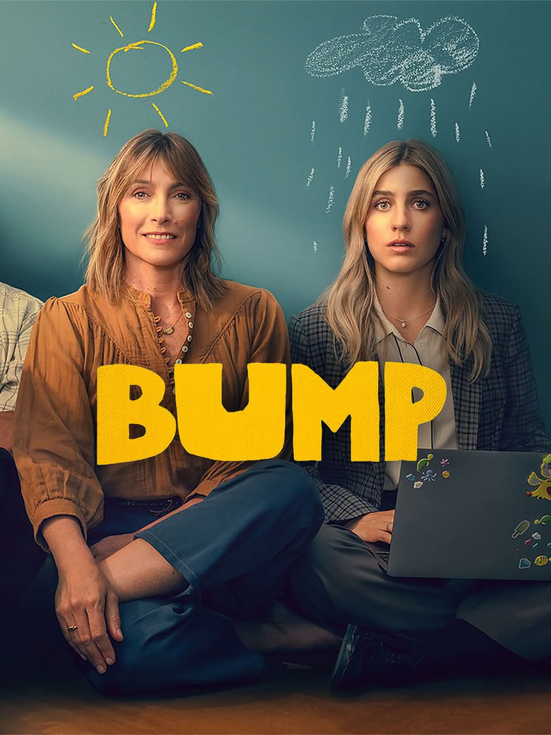 Bump