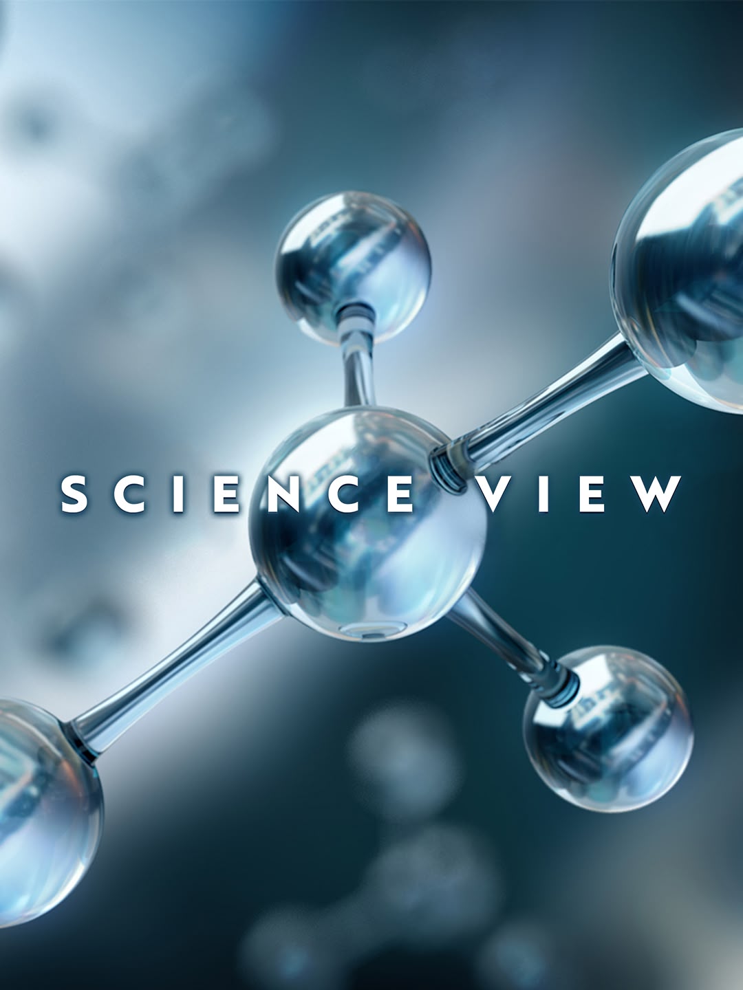 Science View