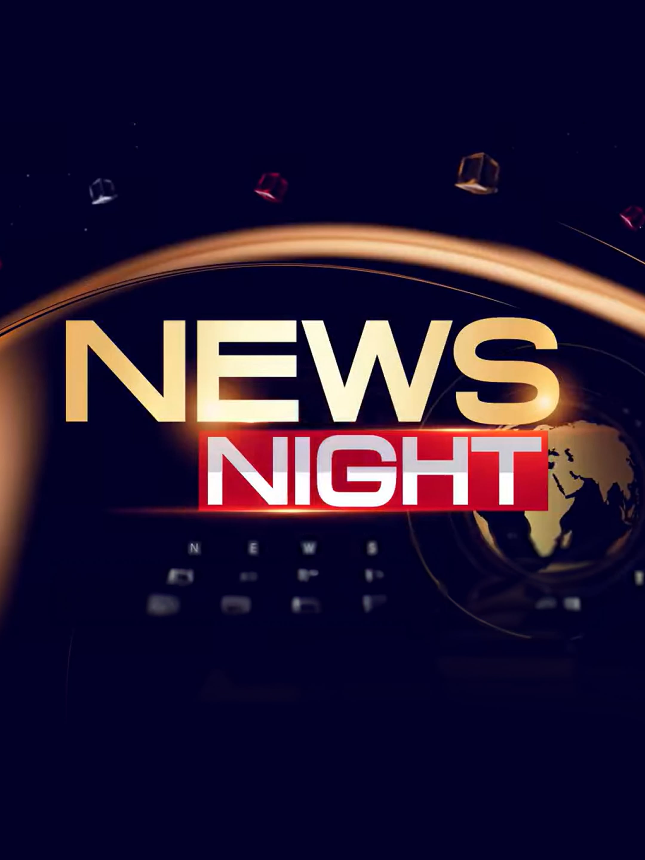 News Night