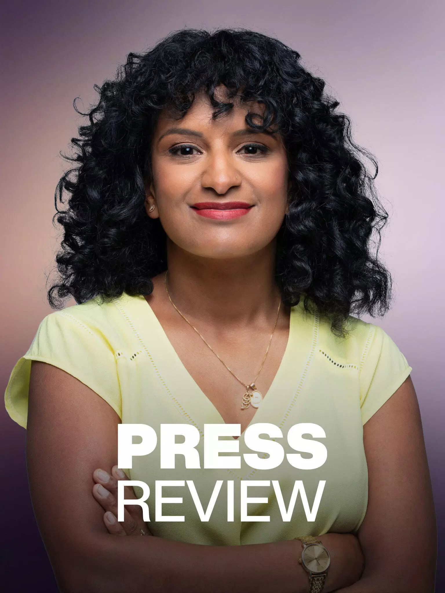 Press Review