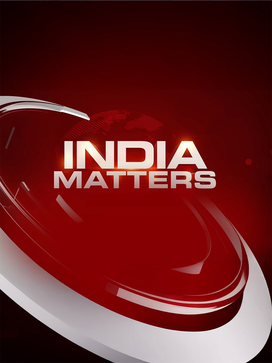 India Matters