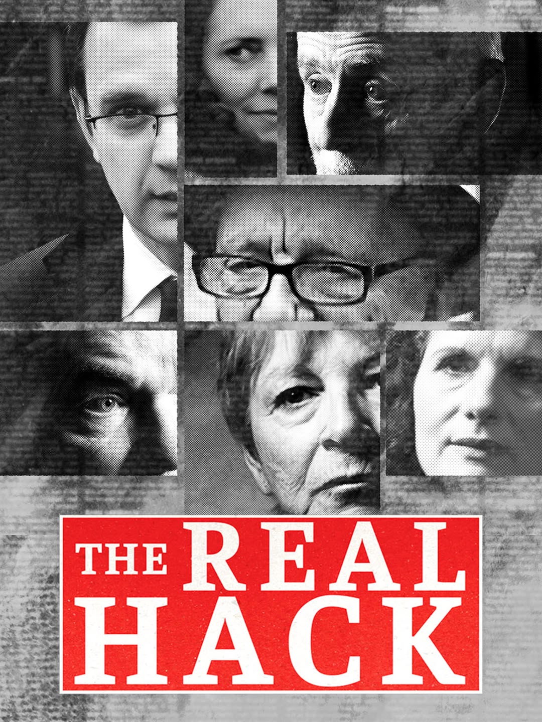 The Real Hack