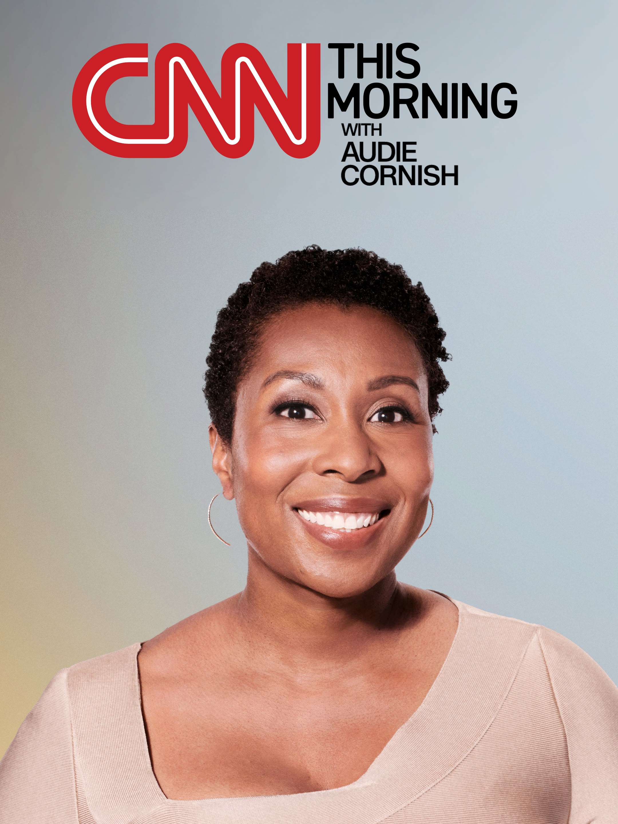 CNN This Morning
