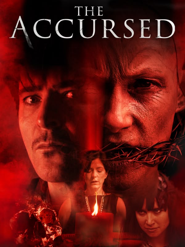 Accursed