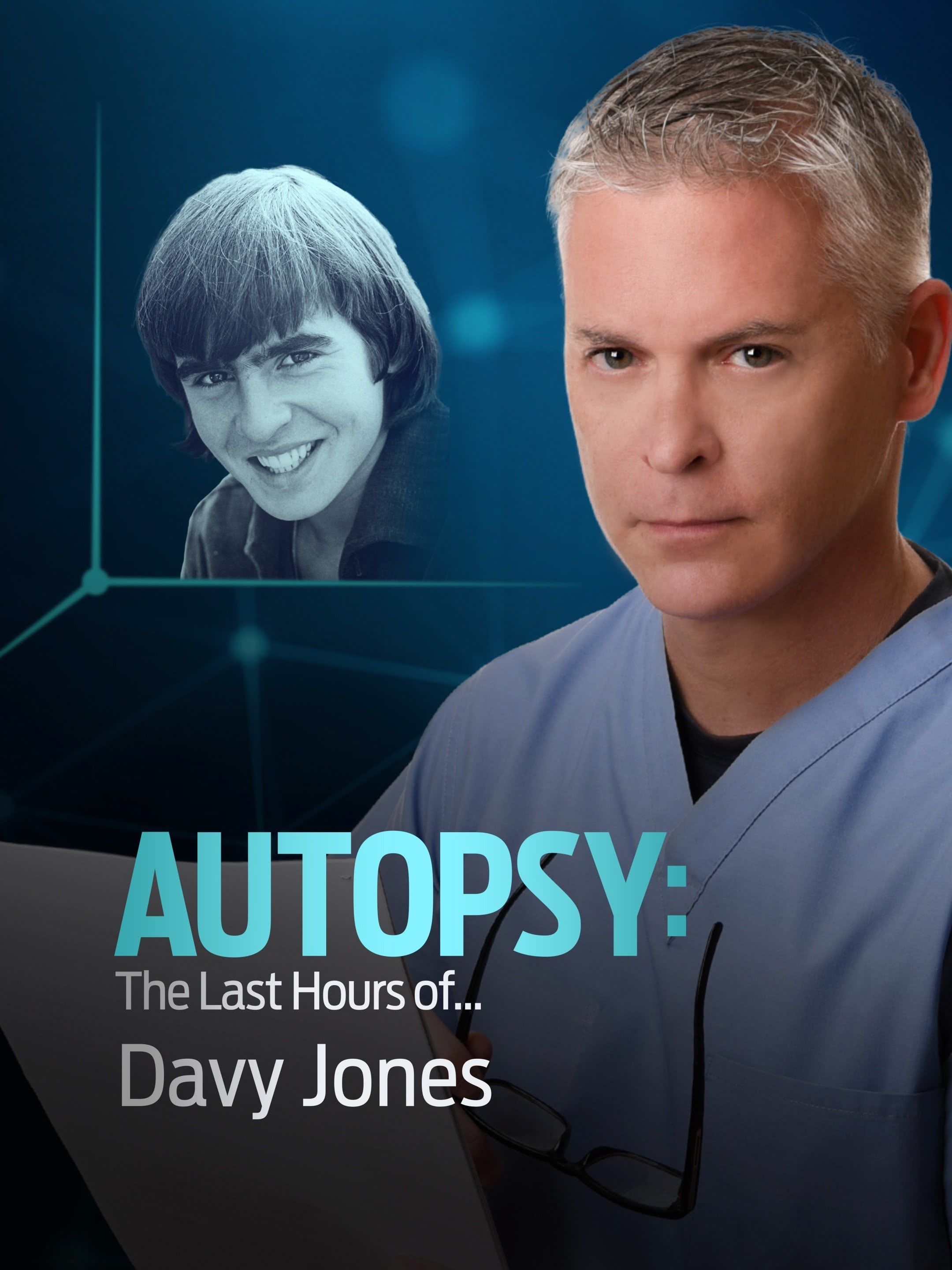 Autopsy