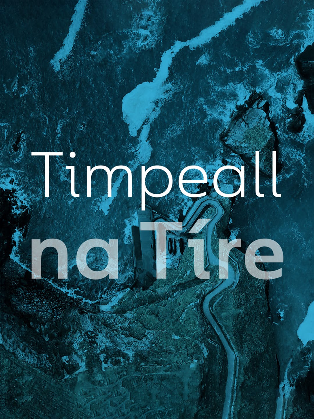 Timpeall na Tíre
