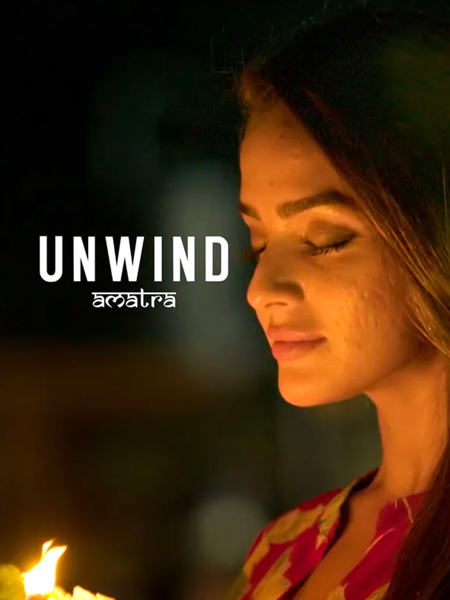 Unwind